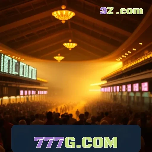 777g.com Apostas Seguras