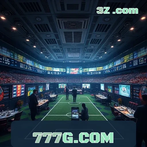 777g.com Bônus Gratuitos