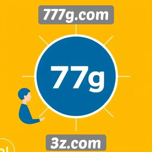 Diferenciais no serviço de atendimento ao cliente do 777g.com