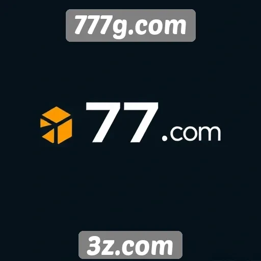 Metodologia de atendimento ao cliente no 777g.com