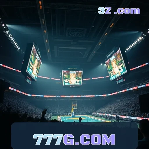 777g.com Apostas em Esportes