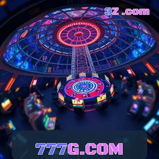 777g.com Área de Login