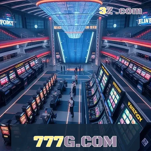 777g.com Pagamentos Rápidos