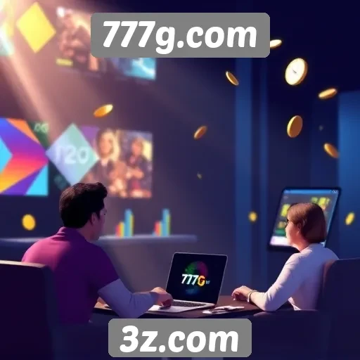 Impacto das promoções e bônus no engajamento dos usuários