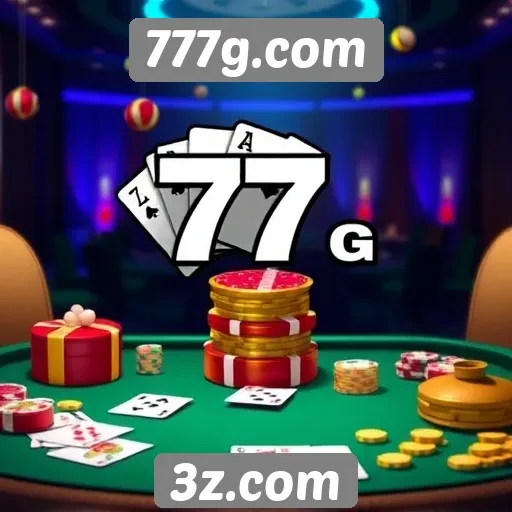 Oferta de jogos de mesa no 777g.com