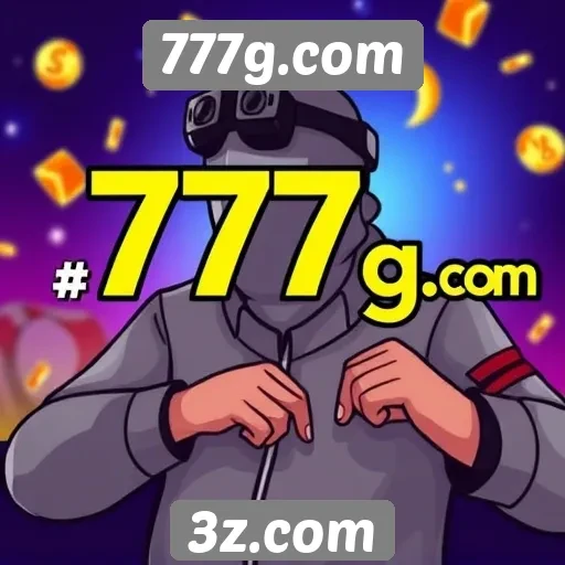 Opiniões de usuários sobre 777g.com