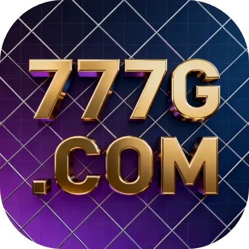 777g.com